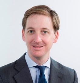 BLUE SKY FUND SECURES $60M BLUE SKY FUND SECURES $60M
